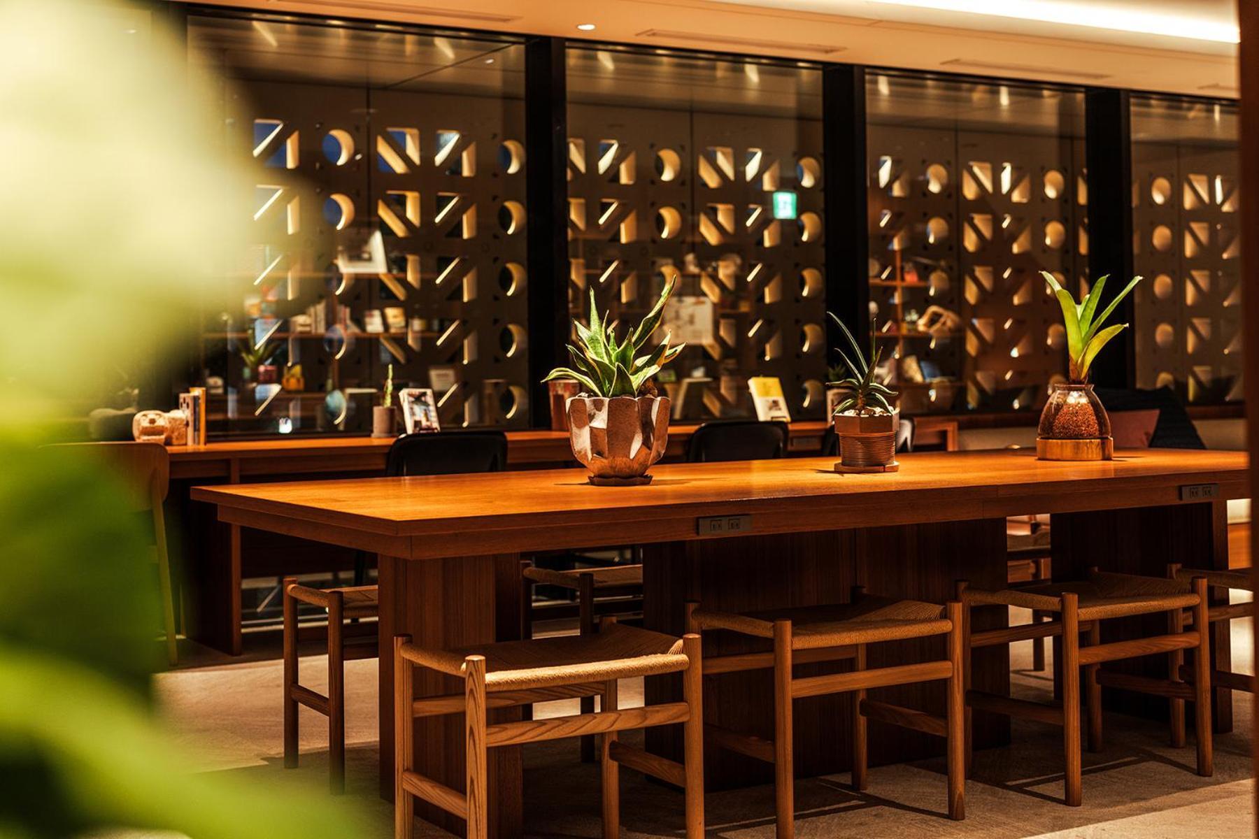 Omo5 Okinawa Naha By Hoshino Resorts Ngoại thất bức ảnh