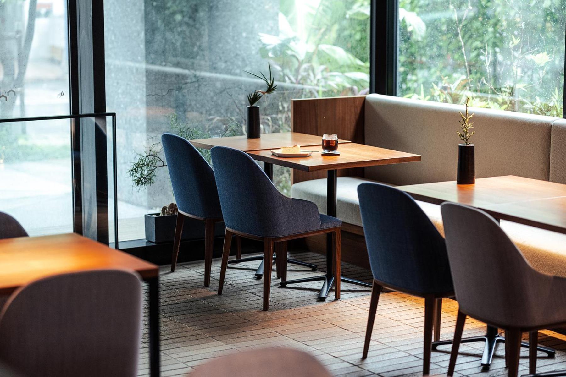 Omo5 Okinawa Naha By Hoshino Resorts Ngoại thất bức ảnh