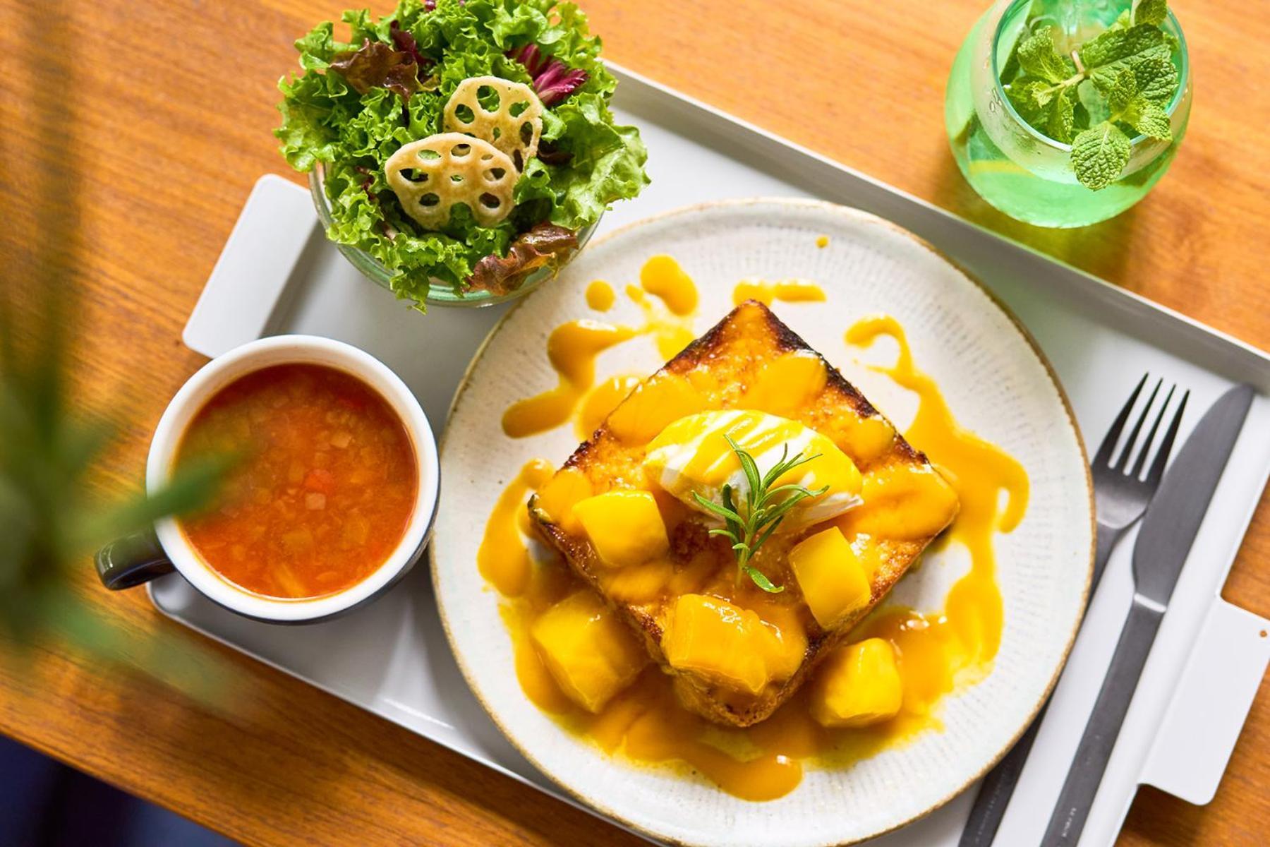 Omo5 Okinawa Naha By Hoshino Resorts Ngoại thất bức ảnh