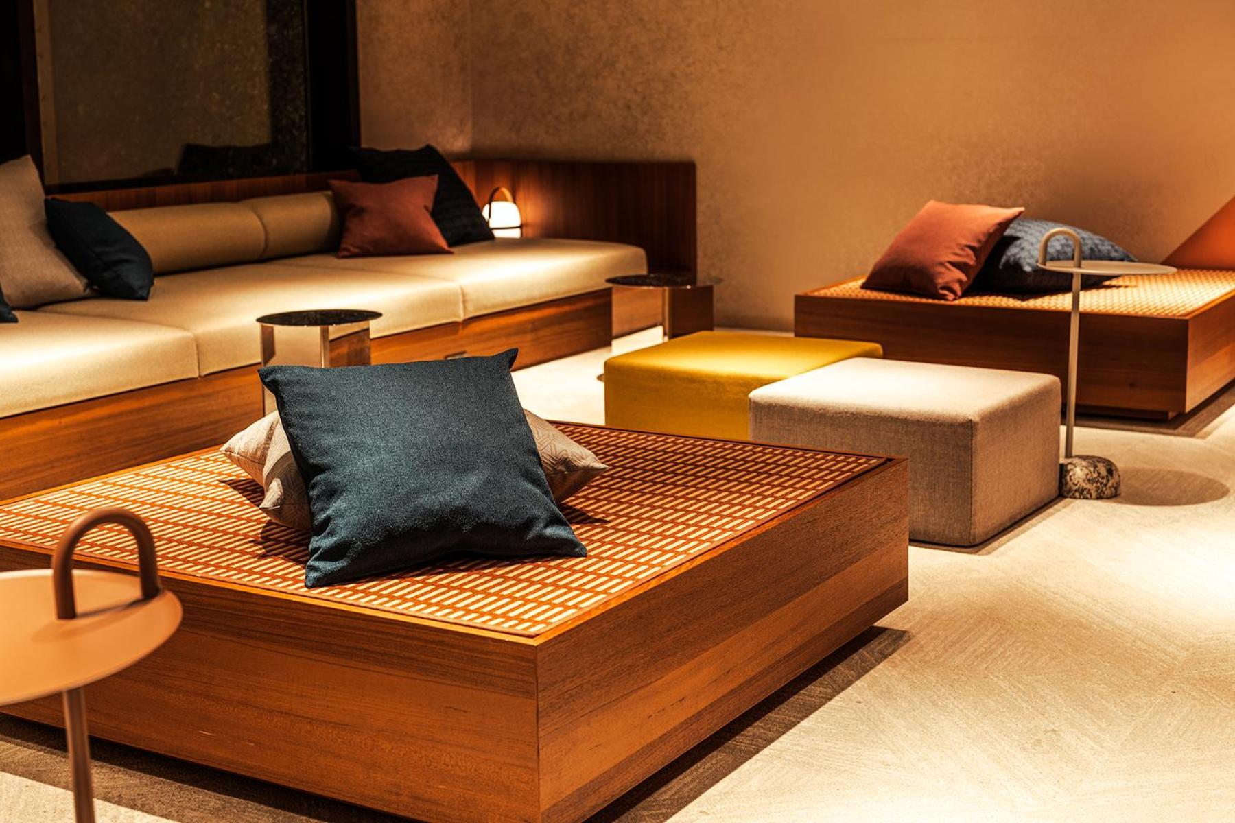 Omo5 Okinawa Naha By Hoshino Resorts Ngoại thất bức ảnh