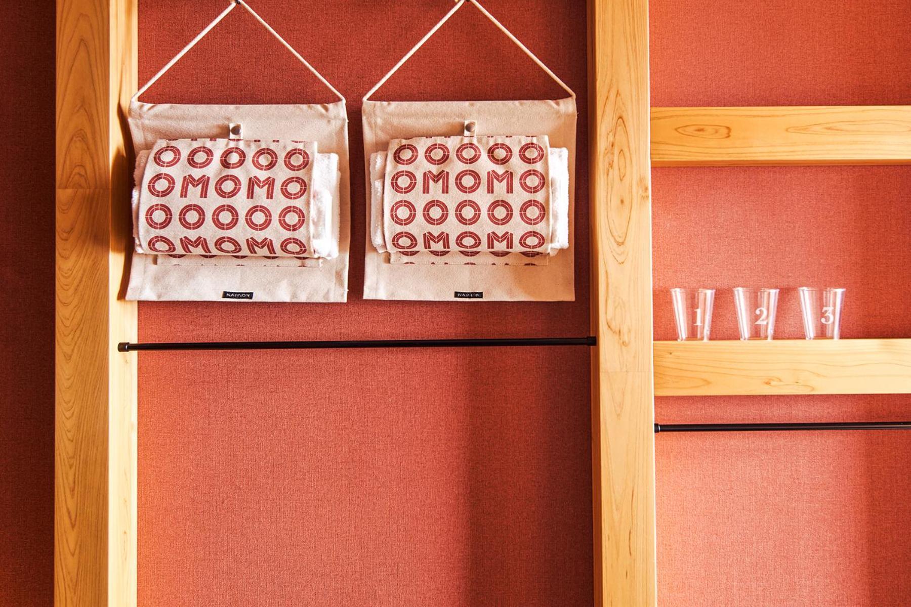 Omo5 Okinawa Naha By Hoshino Resorts Ngoại thất bức ảnh
