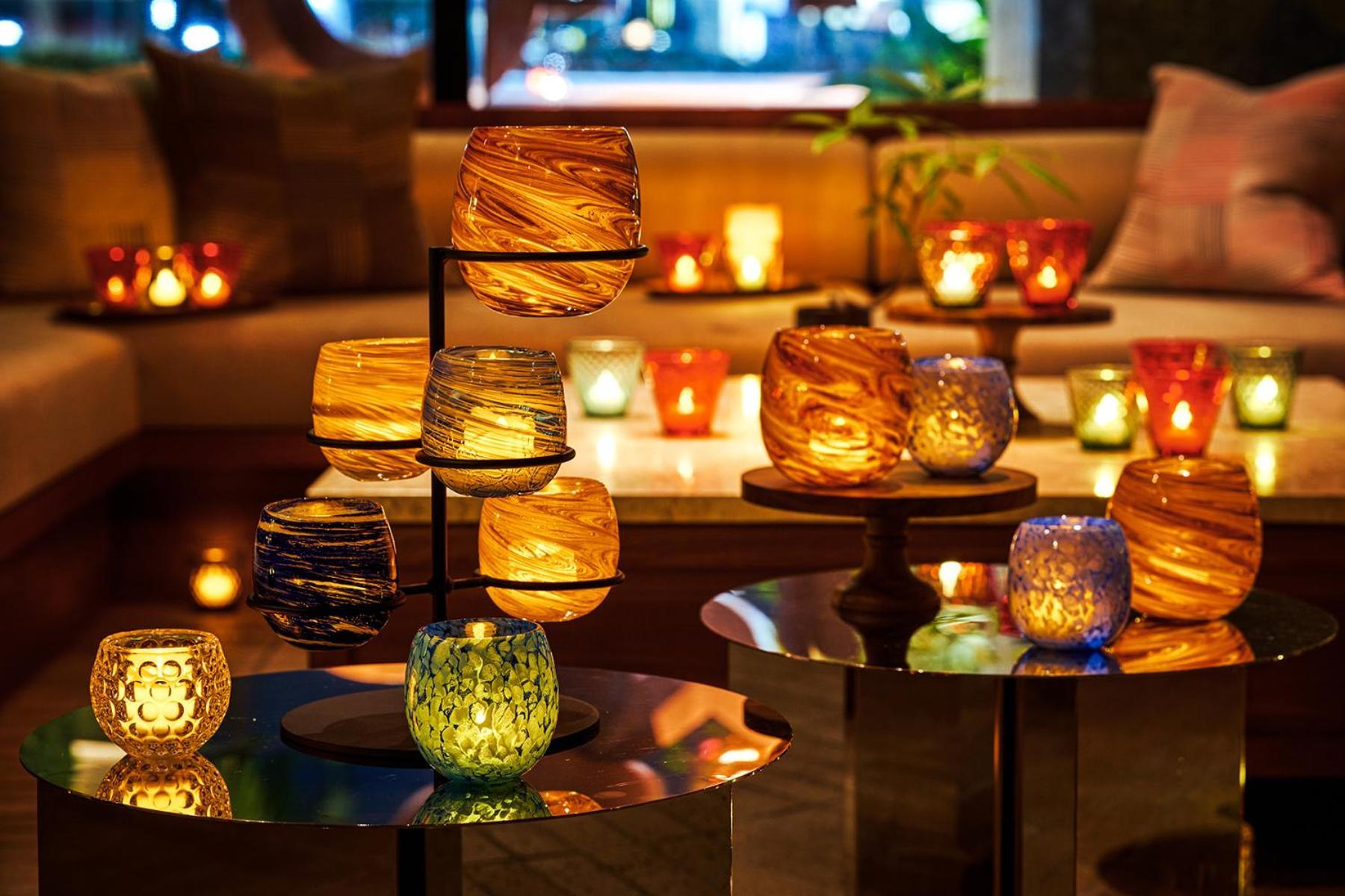 Omo5 Okinawa Naha By Hoshino Resorts Ngoại thất bức ảnh