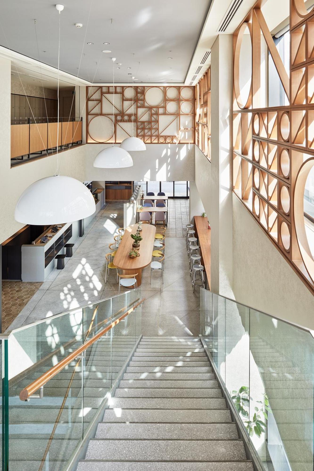 Omo5 Okinawa Naha By Hoshino Resorts Ngoại thất bức ảnh