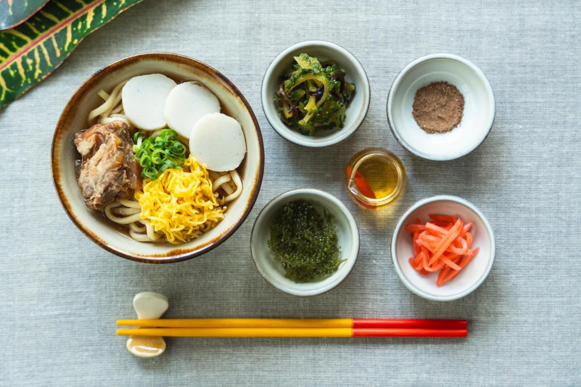 Omo5 Okinawa Naha By Hoshino Resorts Ngoại thất bức ảnh
